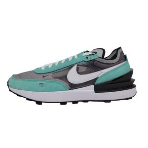 🔥Price Drop🔥 NWT Nike Waffle One 👟
